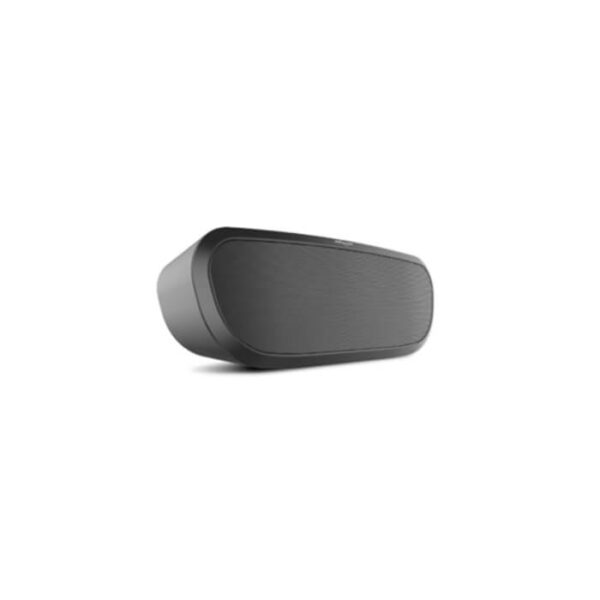 PT Speaker – Image 1