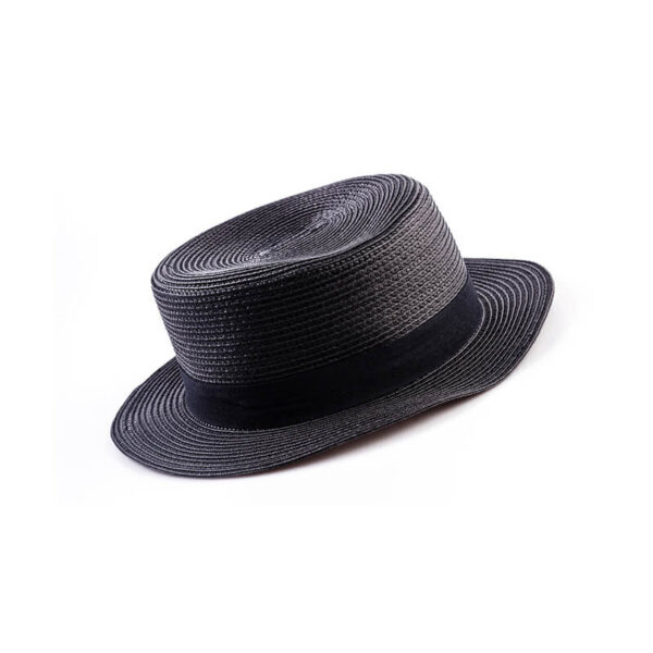 Soft Hat – Image 1