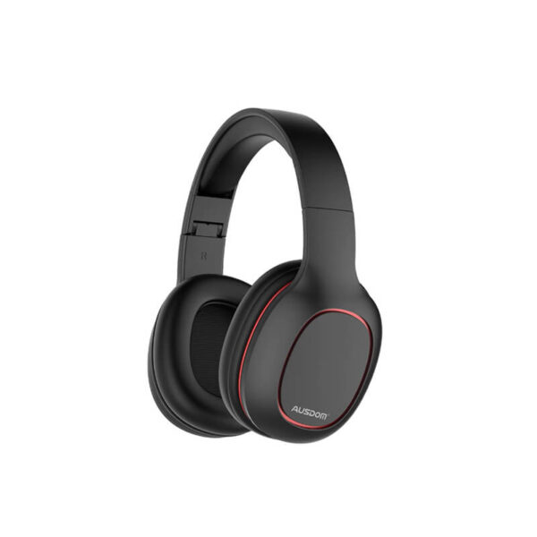 Beats Solo HD Drenched – Image 1
