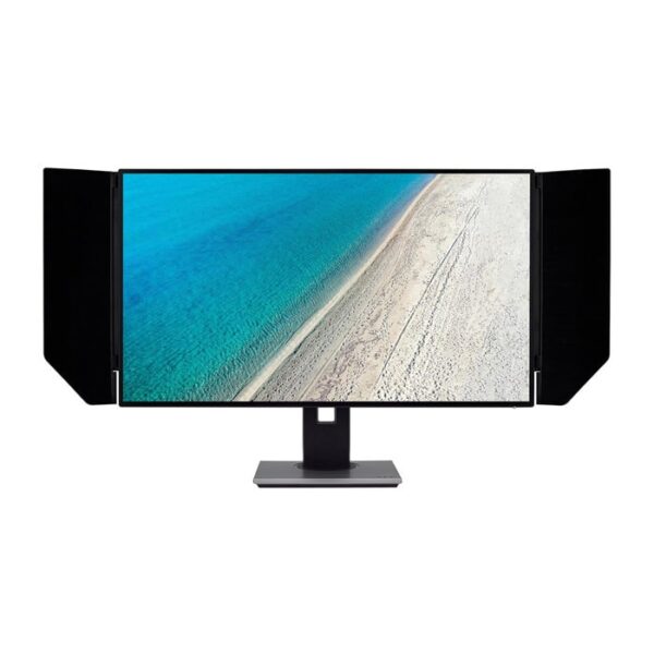 AOC U32U1 – Image 2