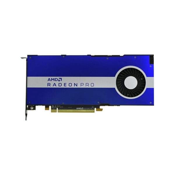 Acer SA100 SATAIII – Image 2