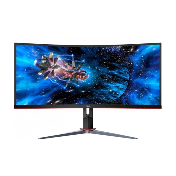 Acer SA100 SATAIII – Image 3