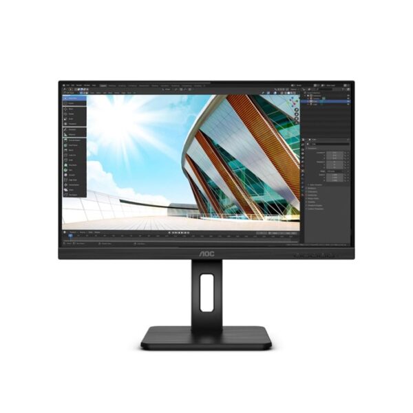 HP Victus 16-e0174nw – Image 3