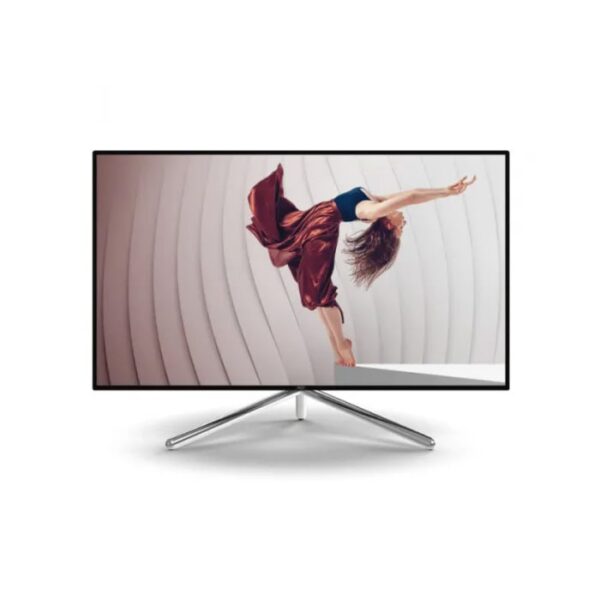 AOC U32U1 – Image 1
