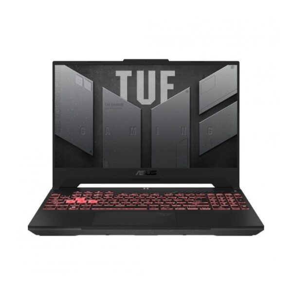 ASUS TUF Gaming – Image 1