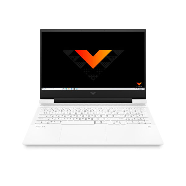 HP Victus 16-e0174nw – Image 1