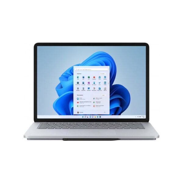Microsoft Surface Laptop Studio – Image 1