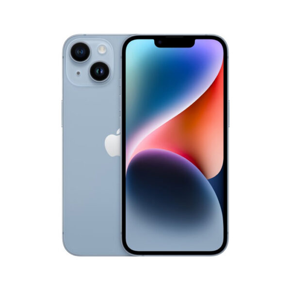 Apple iPhone 14 Plus – Image 1