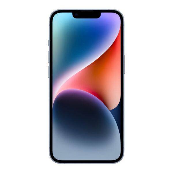 Apple iPhone 14 Plus – Image 2