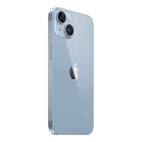 Apple iPhone 14 Plus – Image 3