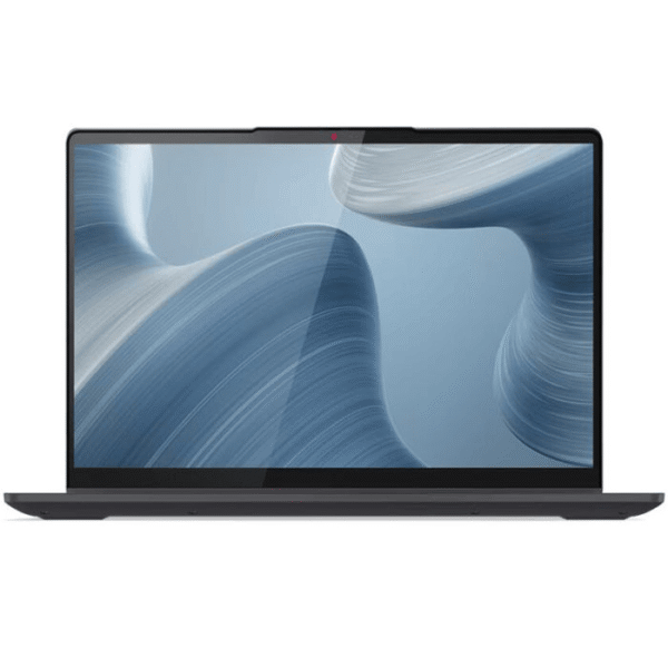 PC Portable LENOVO IdeaPad Flex 5 14IAU7 i5 12è Gén 8Go 512Go SSD – Image 1