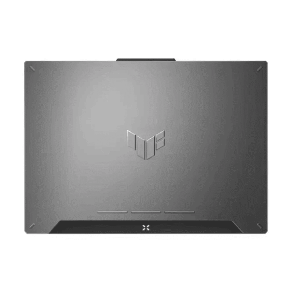 ASUS TUF Gaming F15 FX507VU-LP214W | i7-13620H | RTX 4050 | 8GB RAM | 512GB – Image 2
