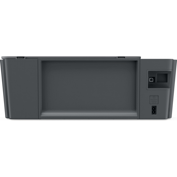 Imprimante Multifonction Jet d'encre Tout-en-un HP Smart Tank 515 / Wifi + 6 Bouteilles d'encres – Image 2