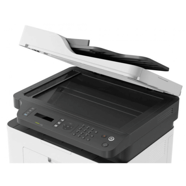 Imprimante multifonction laser HP 137fnw A4 - Wifi – Image 3