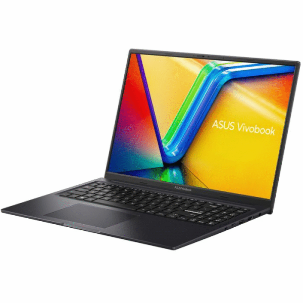 ASUS VIVOBOOK 16X OLED 16" WQXGA INTEL CORE I7-12700H 8 GO DDR4 RTX 2050 – Image 2
