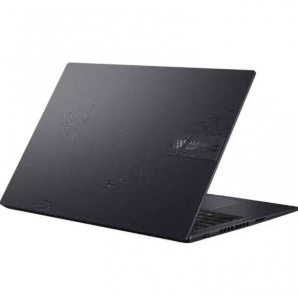 ASUS VIVOBOOK 16X OLED 16" WQXGA INTEL CORE I7-12700H 8 GO DDR4 RTX 2050 – Image 3