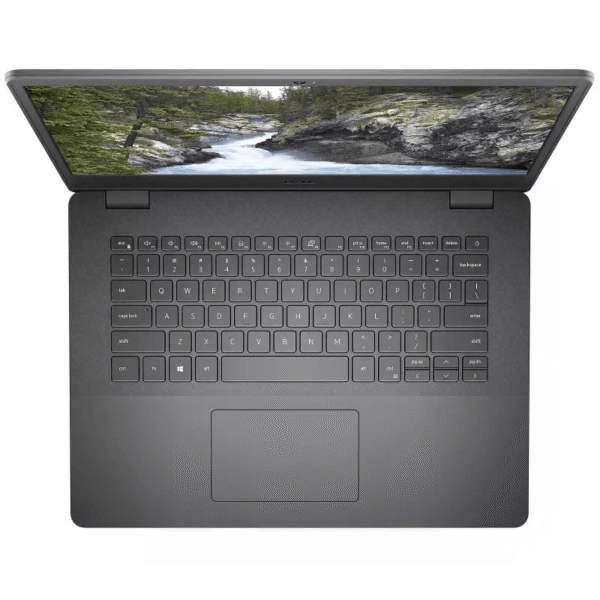 Pc portable Dell Vostro 3400 i5-11é,8Go,MX330, écran 14"FHD – Image 3