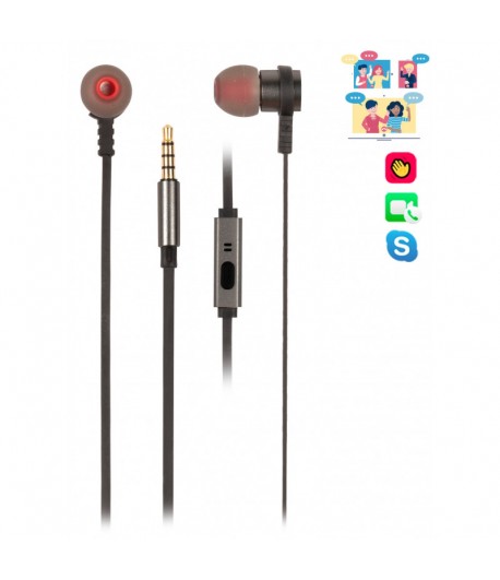 ecouteurs-stereo-ngs-cross-rally-graphite