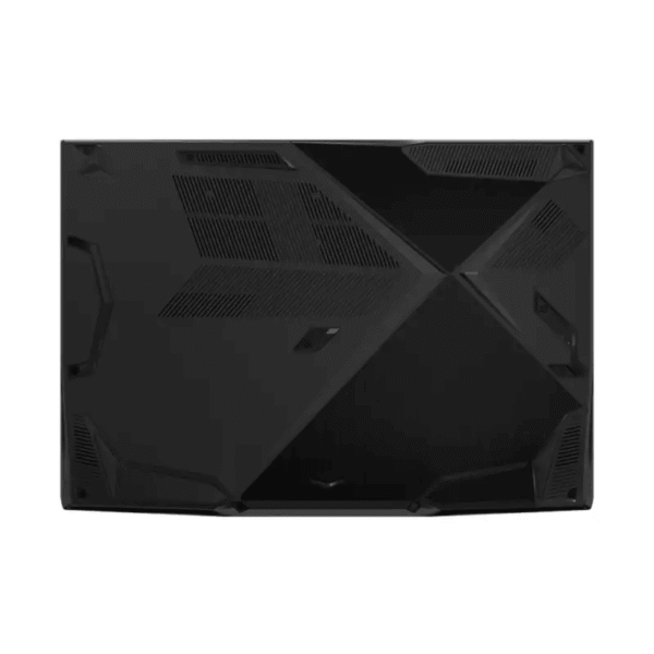 Pc Portable Gamer MSI Thin GF63 12UDX-214XFR, I5-12ème, 8Go, RTX 3050, 15.6" FHD 144Hz – Image 4