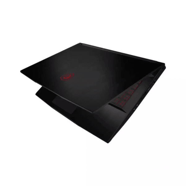 Pc Portable Gamer MSI Thin GF63 12UDX-214XFR, I5-12ème, 8Go, RTX 3050, 15.6" FHD 144Hz