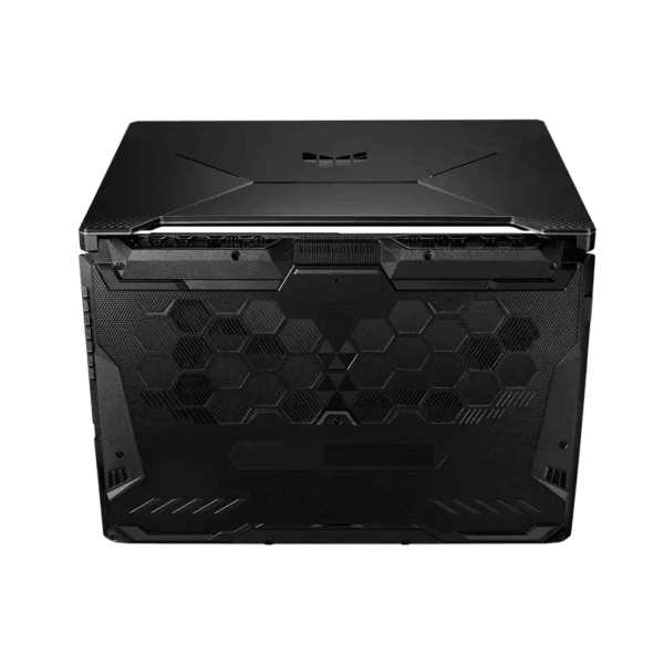 Pc Portable Gamer Asus FA506NF-HN005W, Ryzen 5, 8Go, RTX 2050 -15.6" 144Hz – Image 2