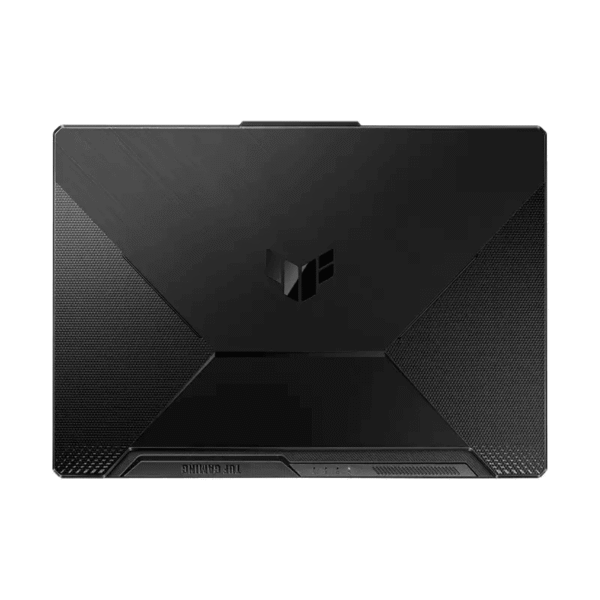 Pc Portable Gamer Asus FA506NF-HN005W, Ryzen 5, 8Go, RTX 2050 -15.6" 144Hz – Image 3