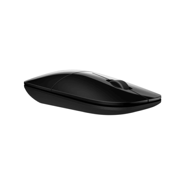 Souris sans fil HP Z3700 - Noir (V0L79AA) – Image 3
