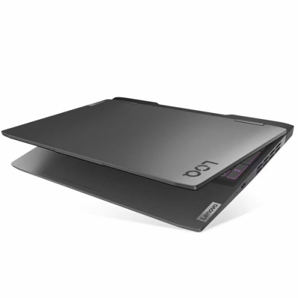 PC PORTABLE GAMER LENOVO LOQ I7 13È GÉN 16GO RTX 3050 – Image 3
