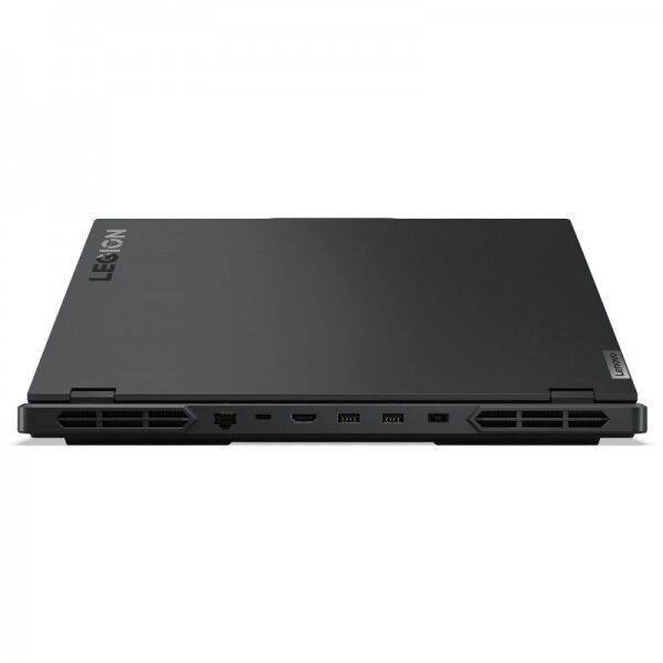 PC PORTABLE LENOVO LEGION PRO 5 / I7 13È GÉN / 16 GO / 1 TO SSD / RTX 4060 8G / GARANTIE 2 ANS – Image 4