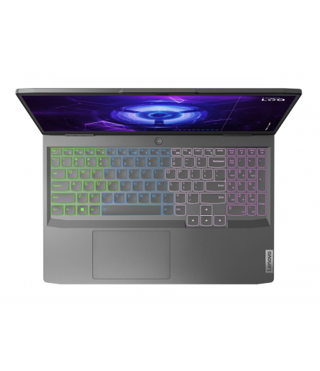 PC Portable
