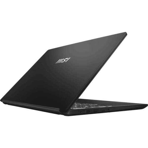 PC Portable MSI Modern 15 - B13M / i5-1335U / 16 Go / 512 Go SSD – Image 3