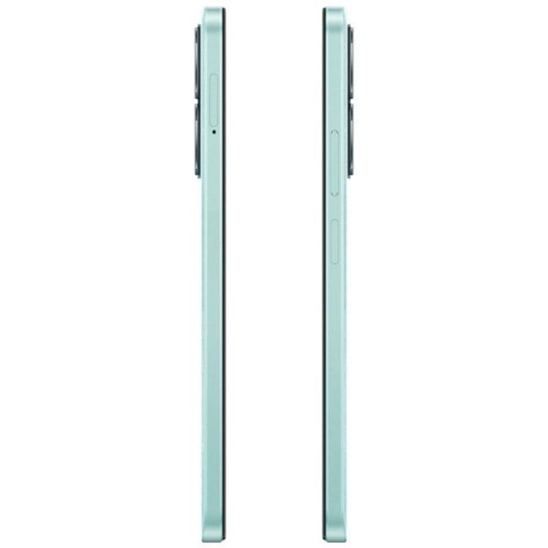 SMARTPHONE OPPO A58 / 8 GO / 128 GO / VERT / GARANTIE 1AN – Image 3