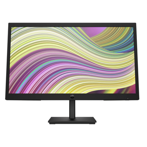 PC de bureau HP Pro TW 290 G9 – Image 1