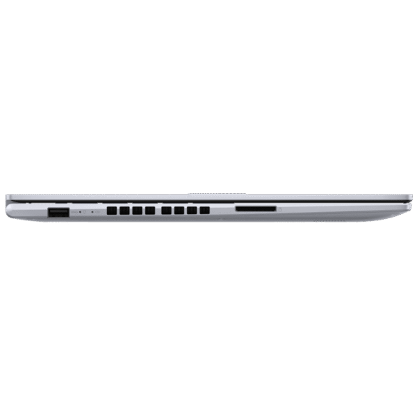 Pc Portable ASUS Vivobook 16X S3605ZF / i7-12700H / 8 Go / 512 Go / Windows 11 / Silver – Image 4
