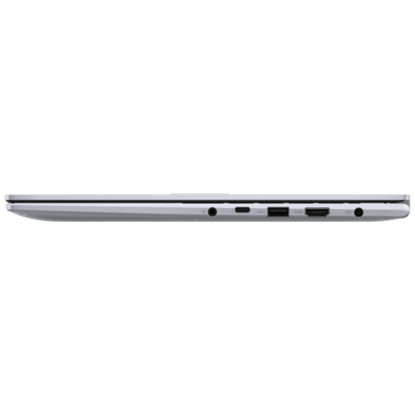 Pc Portable ASUS Vivobook 16X S3605ZF / i7-12700H / 8 Go / 512 Go / Windows 11 / Silver – Image 5