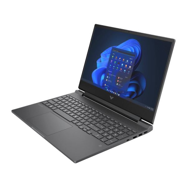 PC Portable Gamer HP Victus 15-fa1007nk i5 13è Gén 8Go RTX 2050 – Image 3