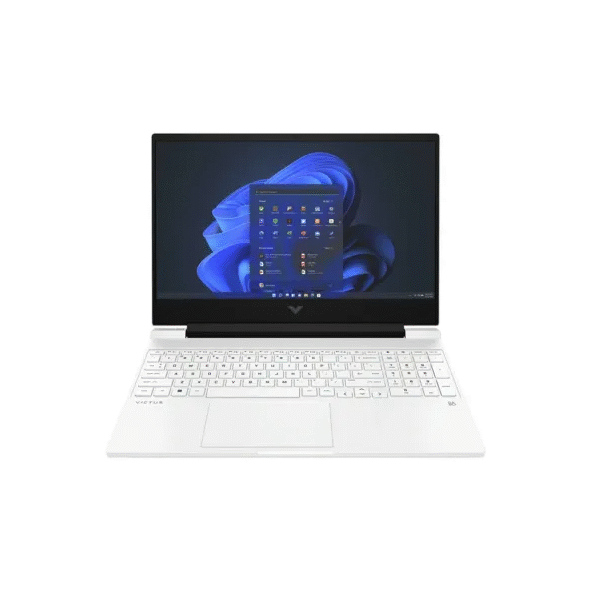 PC Portable Gamer HP Victus 15-fb0037nk AMD RYZEN 5 8Go RTX 3050 – Image 2