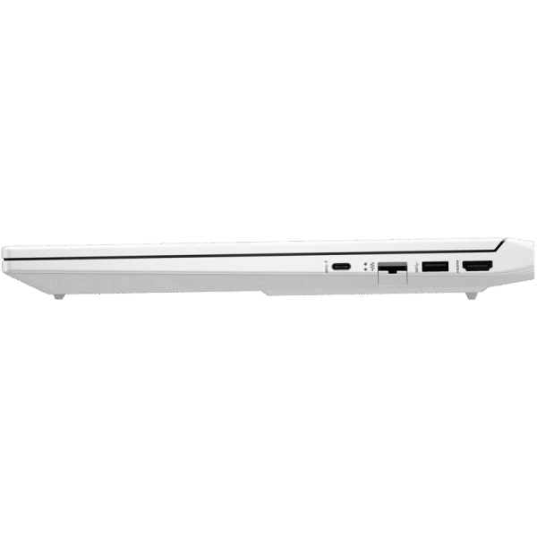 PC Portable Gamer HP Victus 15-fb0037nk AMD RYZEN 5 8Go RTX 3050 – Image 4