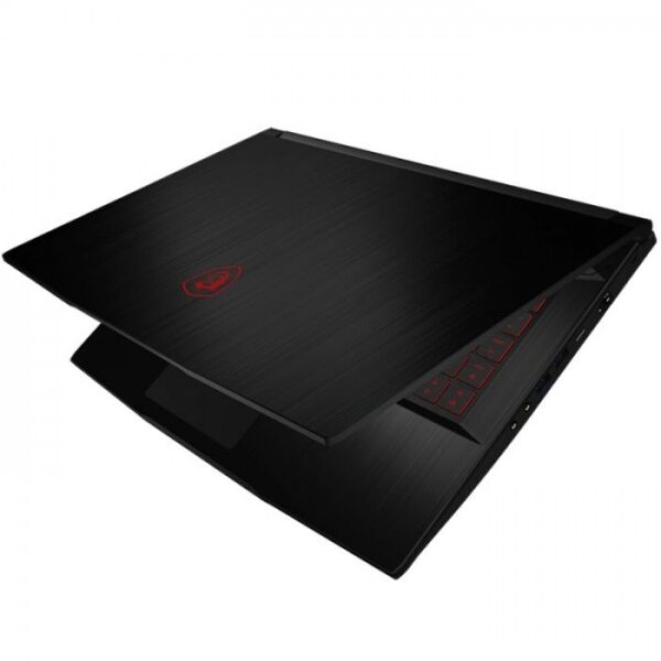 PC PORTABLE MSI GAMING GF63 12UDX-214XFR / I5-12450H / 8 GO / RTX 3050 6G – Image 3