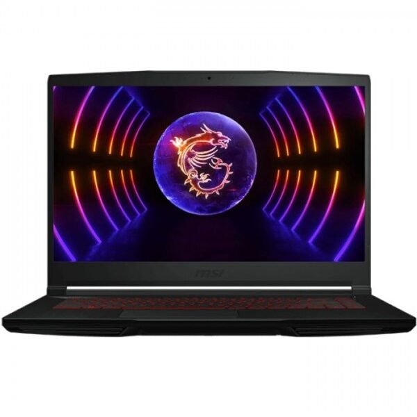 PC PORTABLE GAMER LENOVO LOQ I7 13È GÉN 16GO RTX 3050 – Image 1