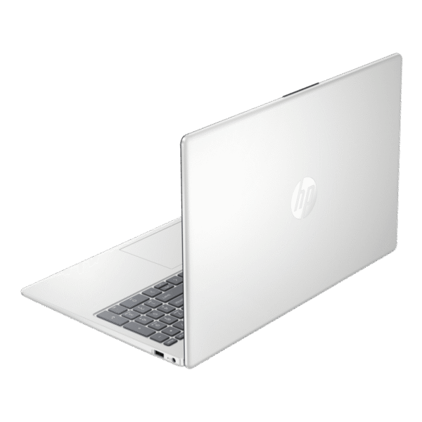Pc Portable HP 15-fd0286nk / i7-1355U / 16 Go / 512 Go SSD / Silver – Image 3