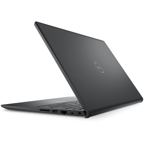 Pc Portable DELL VOSTRO 3520 / i5-1235U / 8 Go / 512 Go SSD / Noir – Image 3