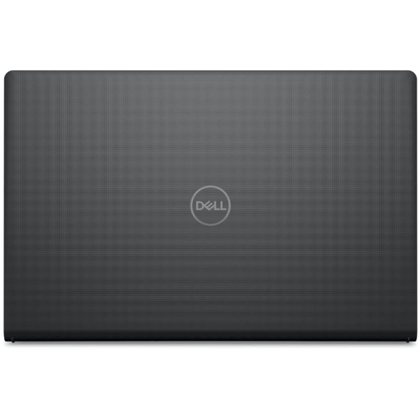Pc Portable DELL VOSTRO 3520 / i5-1235U / 8 Go / 512 Go SSD / Noir – Image 4