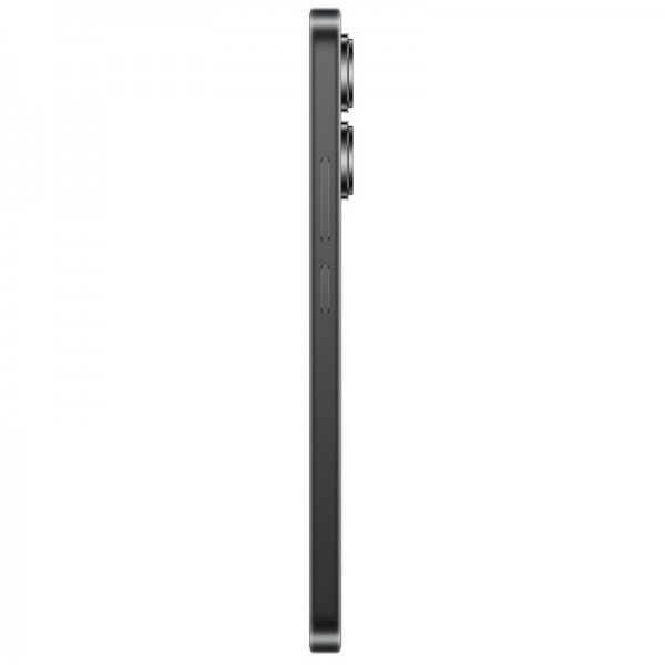 SMARTPHONE XIAOMI REDMI NOTE 13 / 8GO / 256GO / NOIR – Image 3