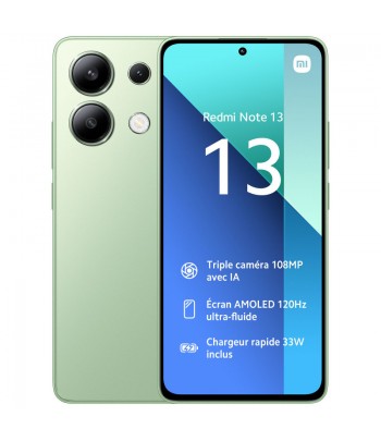 smartphone-xiaomi-redmi-13c-8-go-256-go-vert (4)