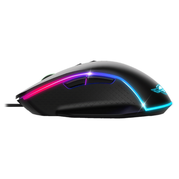 Souris Gaming Spirit Of Gamer Pro-M1 / RGB – Image 2