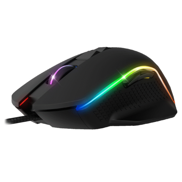 Souris Gaming Spirit Of Gamer Pro-M1 / RGB – Image 3