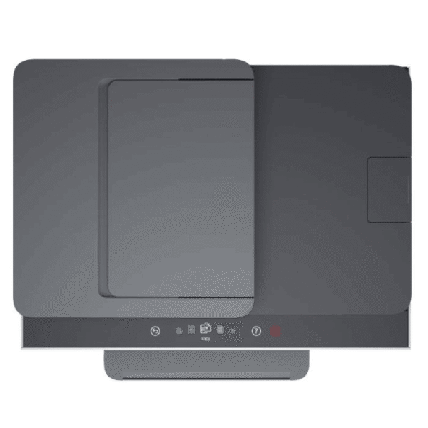 Imprimante Multifonction HP SMART TANK 790 Wifi – Image 3