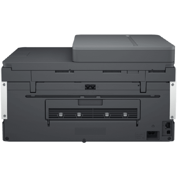 Imprimante Multifonction HP SMART TANK 790 Wifi – Image 4