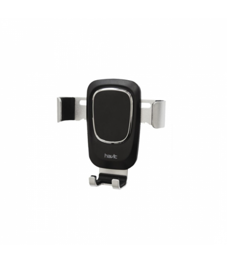 support-voiture-pour-telephone-a-gravity-air-ventilation-havit-h743